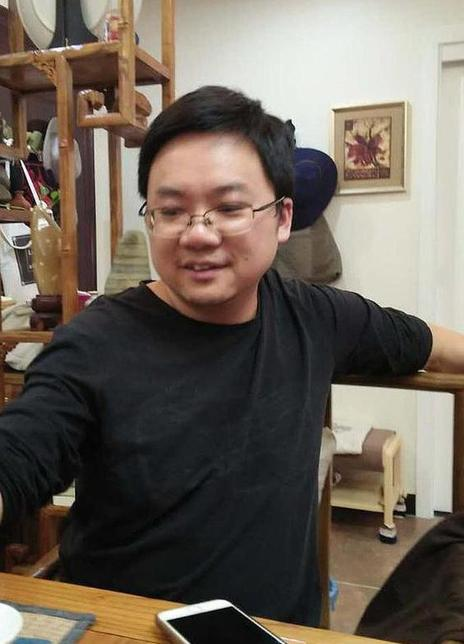 ��ΰ��������