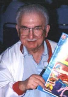 ��������ظ�������