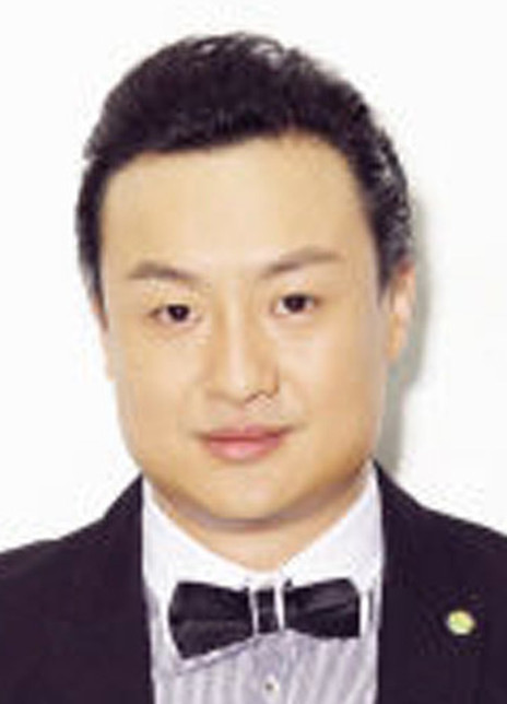 �������������