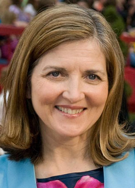 �ޱ���ʷ�����¸�������