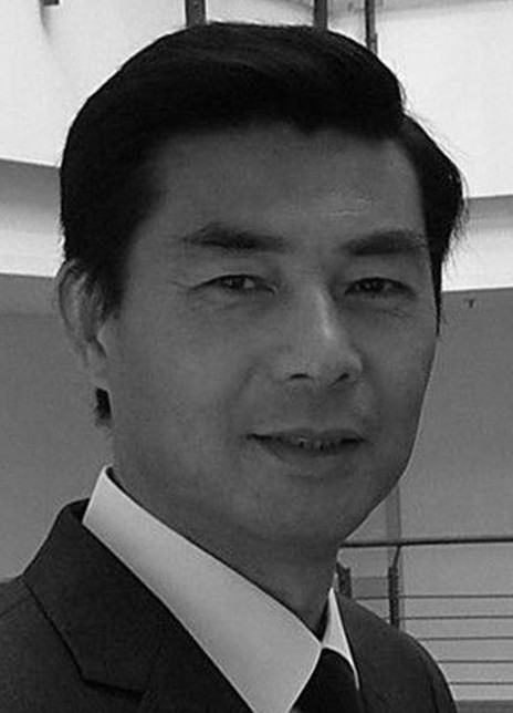 �������������