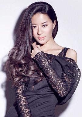 ���¸�������