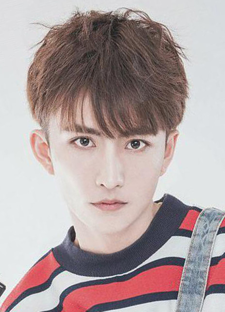 ��Ӿ����������