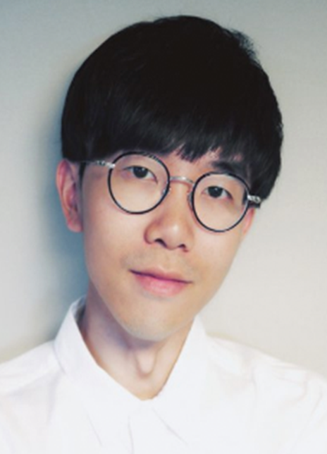 �ų����������