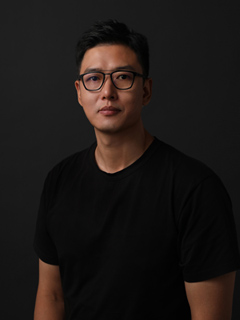 �������������