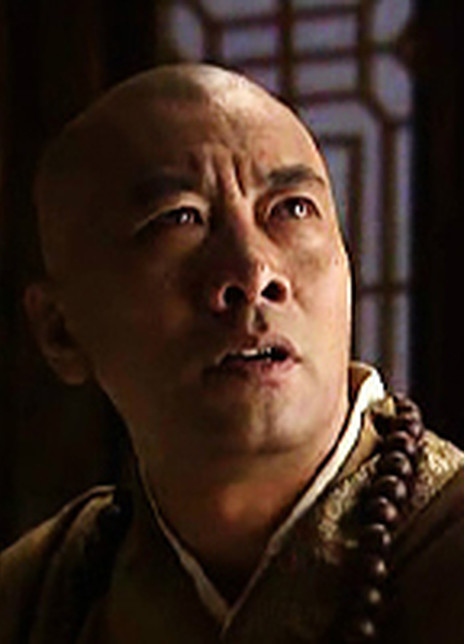 ����ƽ��������