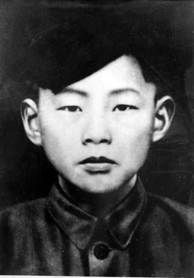 �𷽲���������