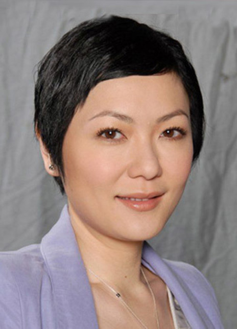 �����ݸ�������