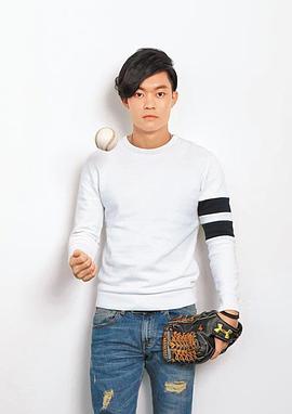 ����ͮ��������