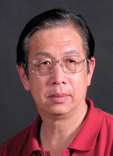 ���๫��������