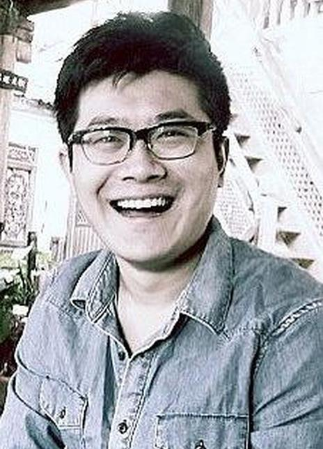 ֣��Ӱ��������