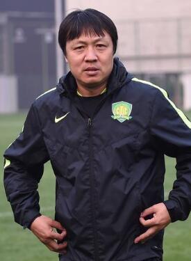 л���������