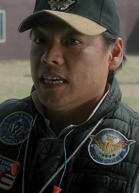 ������������