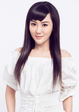 ��СΨ��������