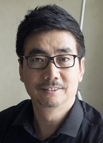 ������������