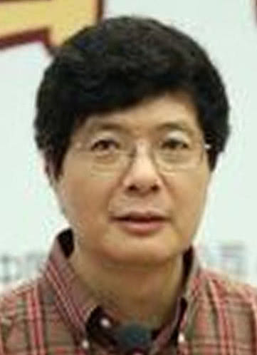 Ҧ�⻪��������