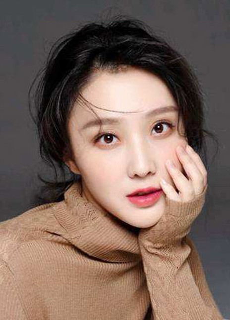 �������������