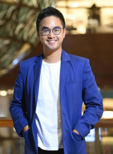 ֣־�ո�������