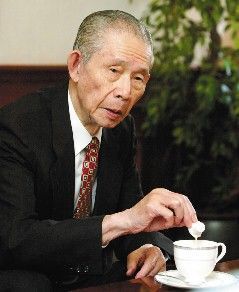 �������������