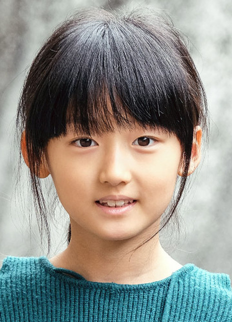 �������������