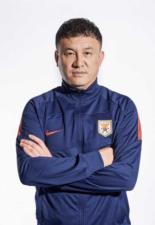 ��ΰ��������