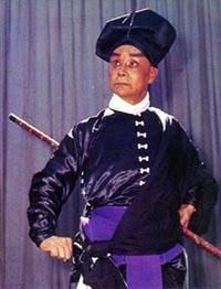 �ǽ����������