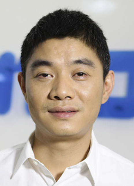 ���Ҹ�������