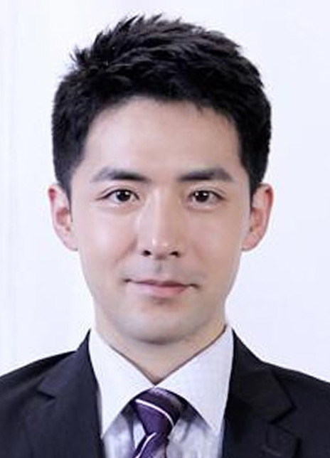 �İ��͸�������