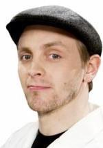 ��ŵ��ŵ����������