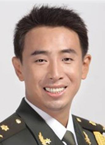 ���׸�������