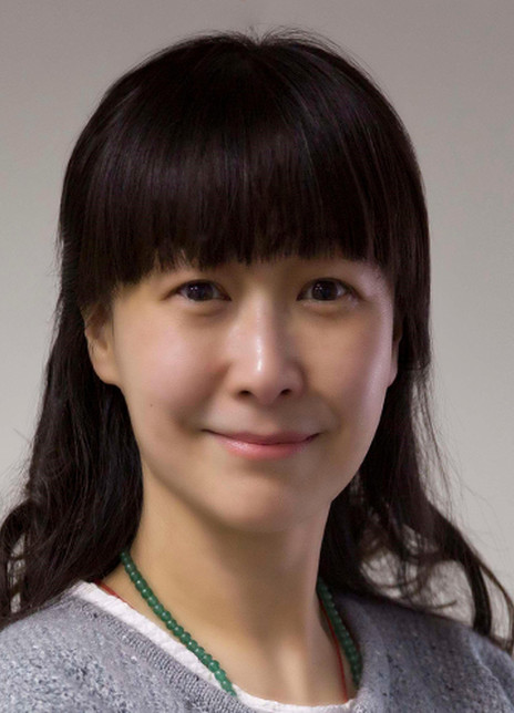 ����С����������