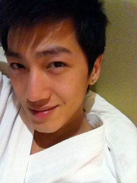 ��ϣ��������