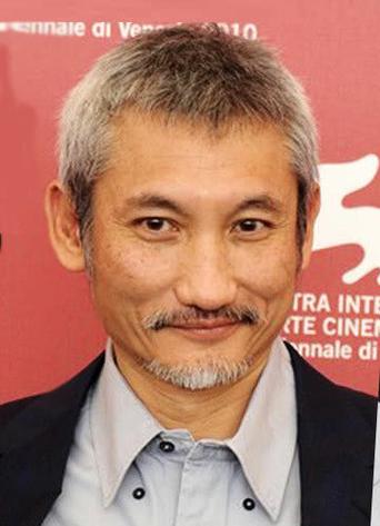 ��˸�������