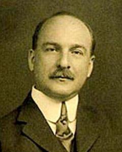 Ƥ�������Ű��������