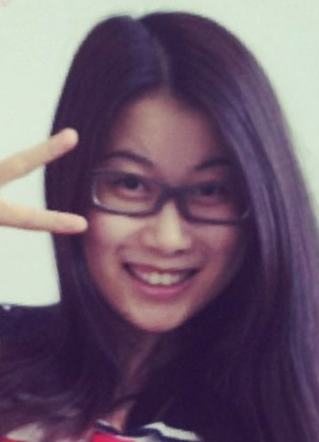 ����������