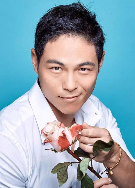 �½���������