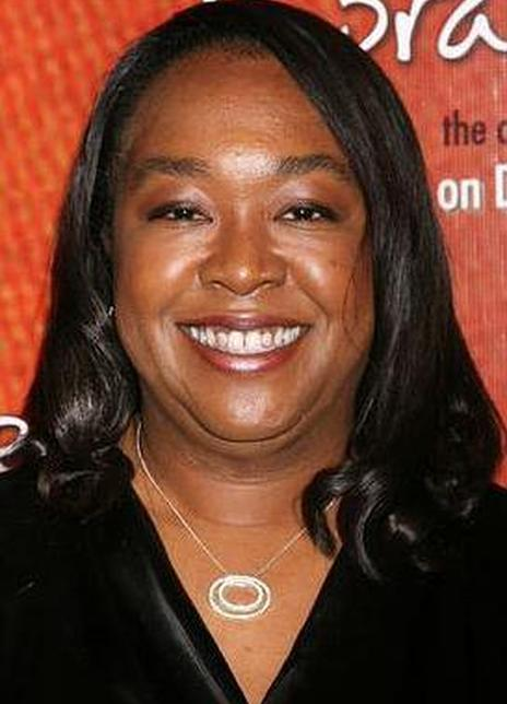 ɺ���÷˹��������