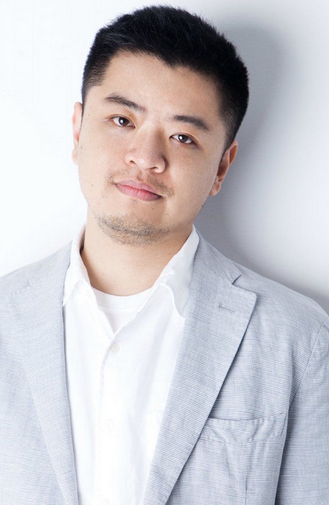 л�����������