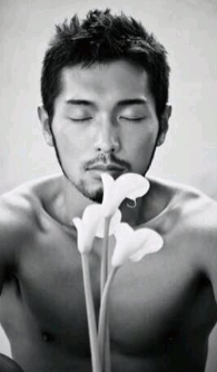 ���麽��������