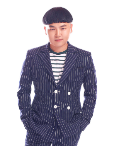 ��չ��������