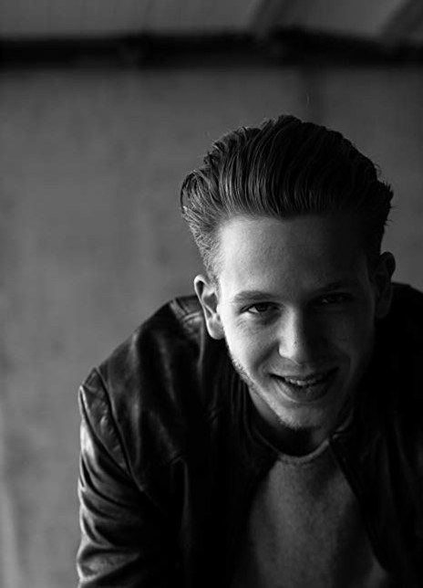 ����������˹��������