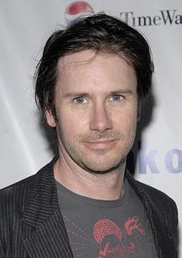 Լʲ�����ܶ��ٸ�������