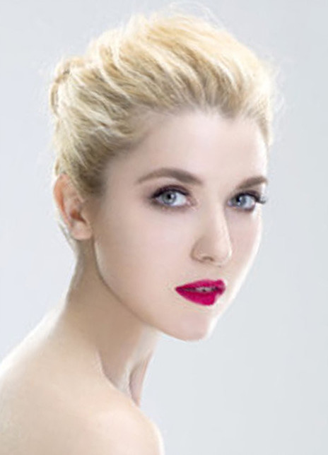 ��С���������