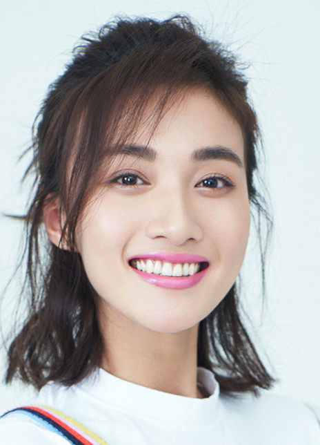 ���ľ��������