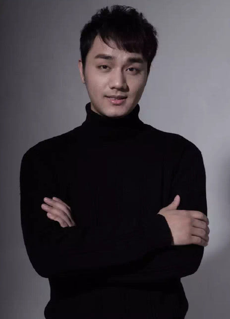 ������������