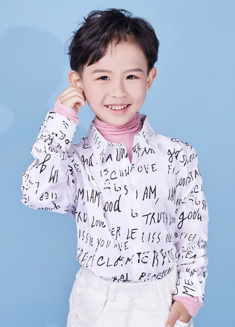 ʢ�����������