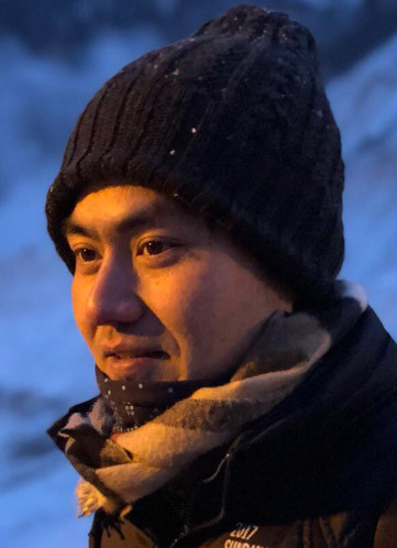 «���������