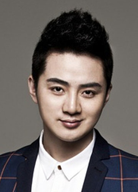 ����Ⱥ��������