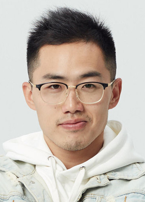 �����ظ�������