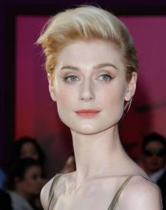 ����ɯ�ס��±����������